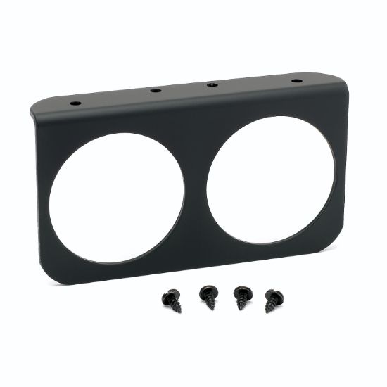 Picture of AutoMeter Gauge Panel - 3232