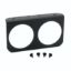 Picture of AutoMeter Gauge Panel - 3232