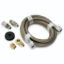 Picture of AutoMeter Braided Hose - 3228