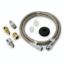 Picture of AutoMeter Braided Hose - 3234