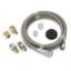Picture of AutoMeter Braided Hose - 3236