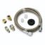 Picture of AutoMeter Braided Hose - 3235