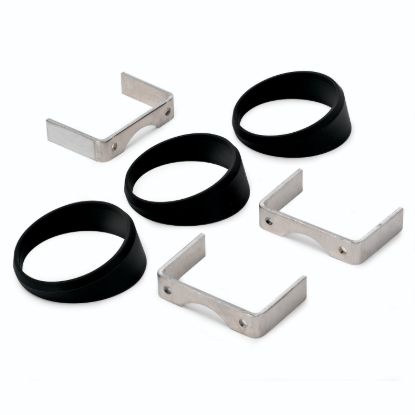 Picture of AutoMeter Multi-Purpose Gauge Mount - 3244