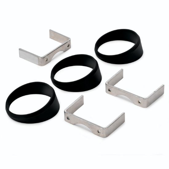 Picture of AutoMeter Multi-Purpose Gauge Mount - 3244