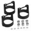 Picture of AutoMeter Gauge Installation Kit - 3245