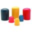 Picture of AutoMeter Warning Light Lens Kit - 3254