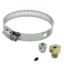 Picture of AutoMeter Gauge Installation Kit - 3256