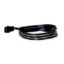 Picture of AutoMeter Tachometer Wiring Harness - 3257