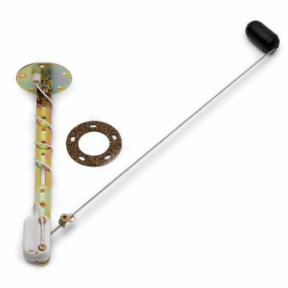 Picture of AutoMeter Fuel Level Sensor - 3262