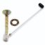 Picture of AutoMeter Fuel Level Sensor - 3262