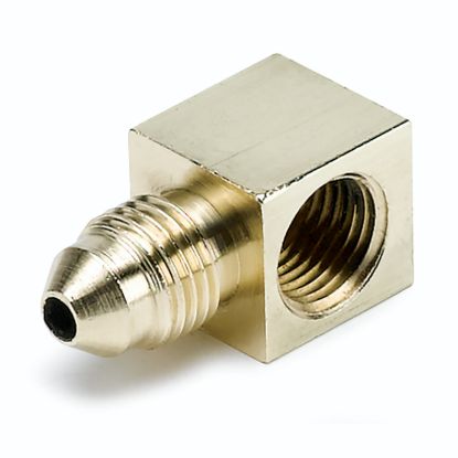 Picture of AutoMeter AN Fitting - 3270