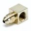Picture of AutoMeter AN Fitting - 3270