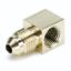 Picture of AutoMeter AN Fitting - 3271