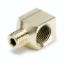 Picture of AutoMeter Pipe Fitting - 3272