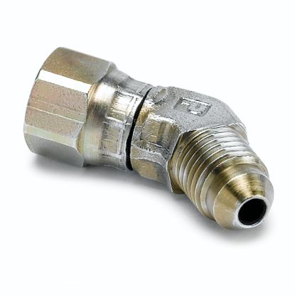 Picture of AutoMeter AN Fitting - 3273