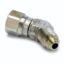Picture of AutoMeter AN Fitting - 3273