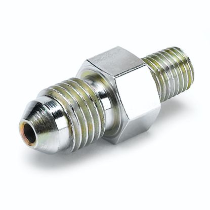 Picture of AutoMeter AN Fitting - 3275