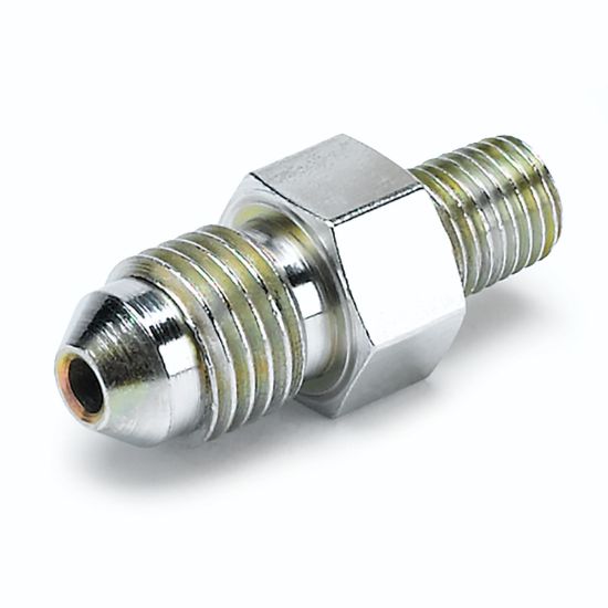 Picture of AutoMeter AN Fitting - 3275