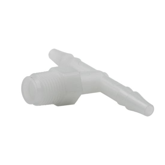 Picture of AutoMeter Vacuum Line Fitting - 3276