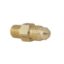 Picture of AutoMeter Fuel Pressure Restrictor - 3277