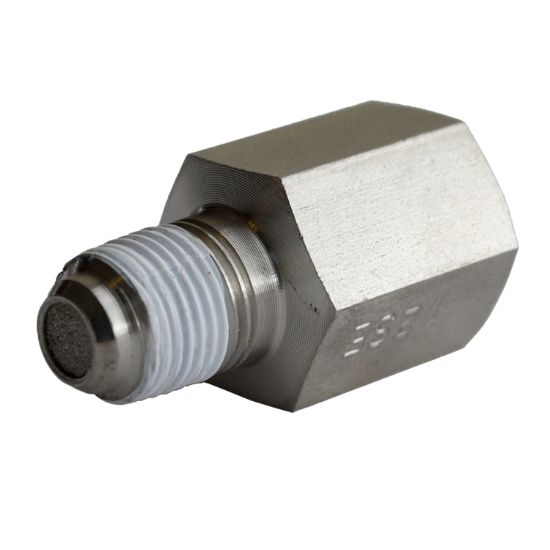 Picture of AutoMeter Fuel Pressure Restrictor - 3279