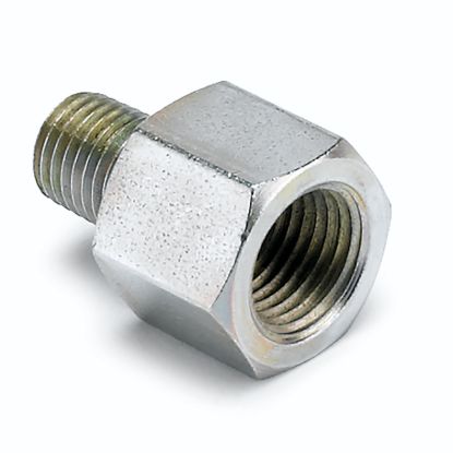 Picture of AutoMeter Pipe Fitting - 3280