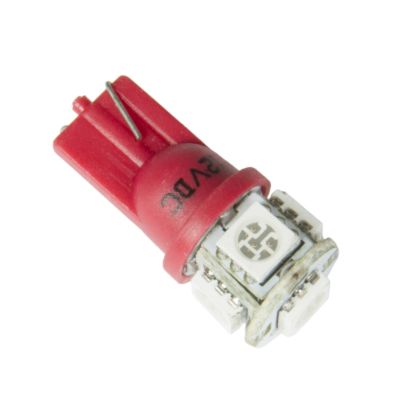 Picture of AutoMeter Gauge Light Kit - 3284