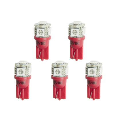 Picture of AutoMeter Gauge Light Kit - 3284-K
