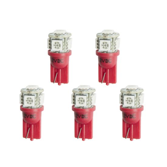 Picture of AutoMeter Gauge Light Kit - 3284-K