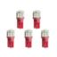 Picture of AutoMeter Gauge Light Kit - 3284-K