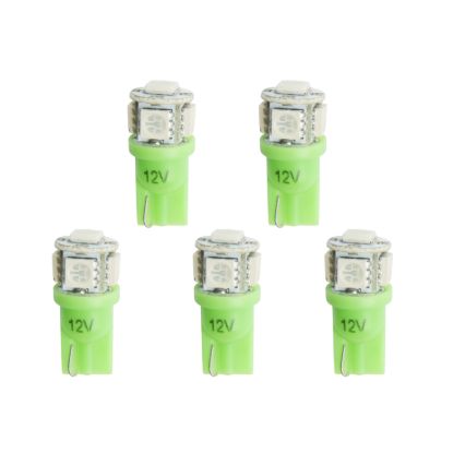 Picture of AutoMeter Gauge Light Kit - 3285-K