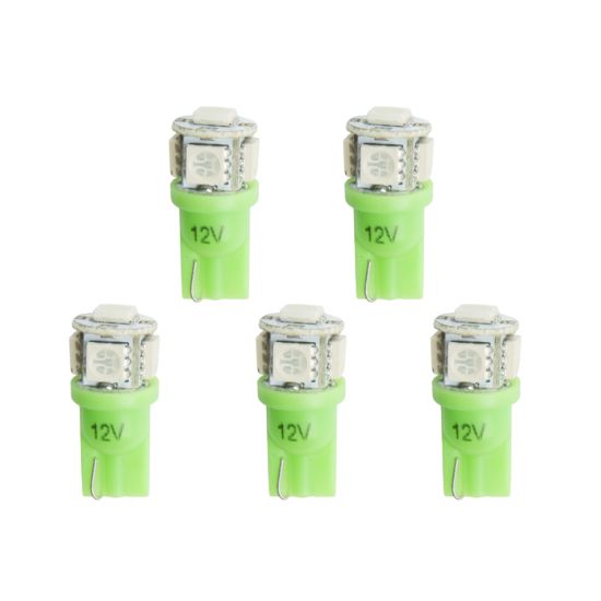 Picture of AutoMeter Gauge Light Kit - 3285-K