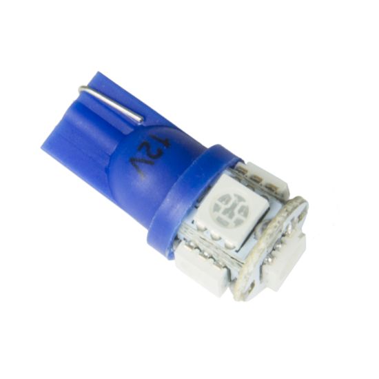 Picture of AutoMeter Gauge Light Kit - 3286