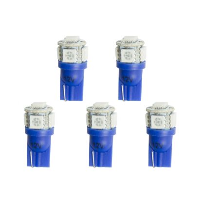 Picture of AutoMeter Gauge Light Kit - 3286-K