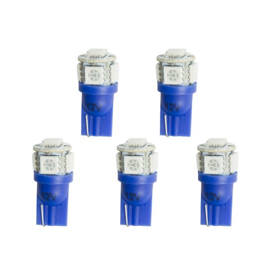 Picture of AutoMeter Gauge Light Kit - 3286-K