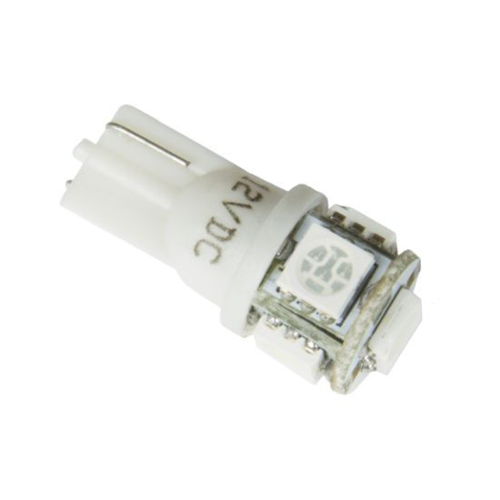Picture of AutoMeter Gauge Light Kit - 3288