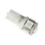 Picture of AutoMeter Gauge Light Kit - 3288