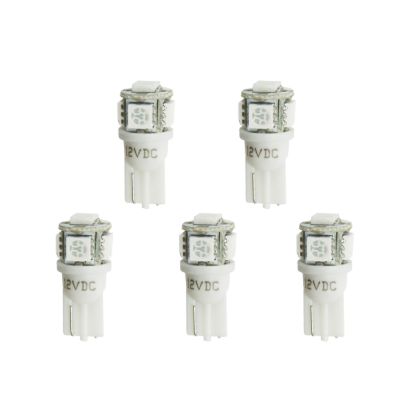 Picture of AutoMeter Gauge Light Kit - 3288-K
