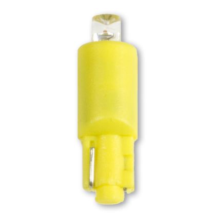 Picture of AutoMeter Gauge Light Kit - 3297