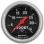 Picture of AutoMeter Boost Gauge - 3304