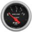 Picture of AutoMeter Fuel Level Gauge - 3314