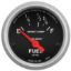 Picture of AutoMeter Fuel Level Gauge - 3318