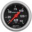 Picture of AutoMeter Air Pressure Gauge - 3320