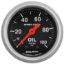 Picture of AutoMeter Engine Oil Pressure Gauge - 3321