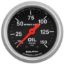 Picture of AutoMeter Engine Oil Pressure Gauge - 3323