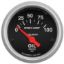 Picture of AutoMeter Engine Oil Pressure Gauge - 3327