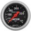 Picture of AutoMeter Engine Coolant Temperature Gauge - 3333