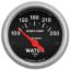Picture of AutoMeter Engine Coolant Temperature Gauge - 3337