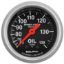 Picture of AutoMeter Engine Oil Temperature Gauge - 3341-M