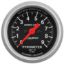 Picture of AutoMeter Pyrometer - 3344-M